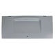 Engine Lid T2 Split Bus (1959-1965)