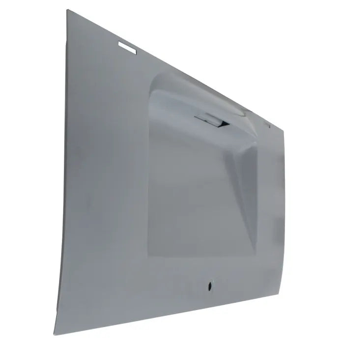 Engine Lid T2 Split Bus (1959-1965)