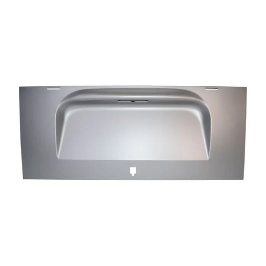 Rear Engine Lid  Rear Engine Lid: T2 Bay (1968-1971)