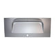 Rear Engine Lid  Rear Engine Lid: T2 Bay (1968-1971)