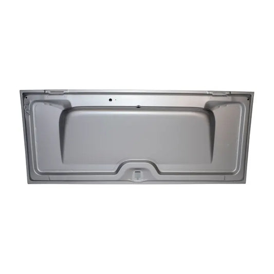 Rear Engine Lid  Rear Engine Lid: T2 Bay (1968-1971)
