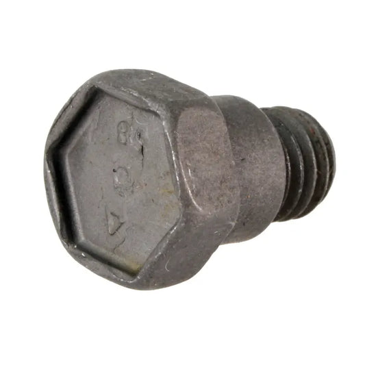 Engine Lid Support Spring Bolt: T2 Bay (1972-1979)