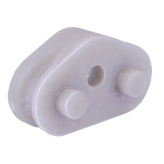 Engine Lid Guide Block T2 Bay 1974–1979