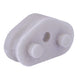 Engine Lid Guide Block T2 Bay 1974–1979