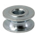 Guide Roller for Engine Lid Spring T2 Bay (1968-1974), T2 Split Bus (1963-1967)
