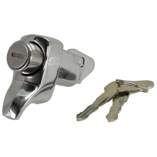 Engine Lid Lock: T2 Bay (1968-1971)
