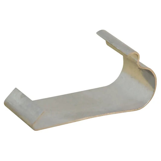 Petrol Flap Spring VW T2 Bay 1972-73