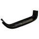 Right Lower Inner Door Skin Repair: T2 Split Bus (1950-1967)