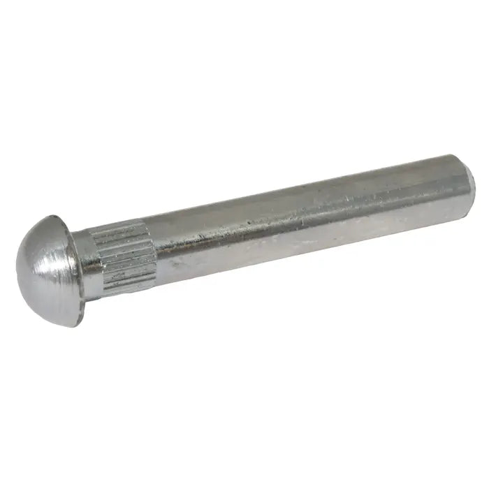 Door Hinge Pin: T2 Split Bus (1950-1967)