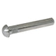 Door Hinge Pin: T2 Split Bus (1950-1967)