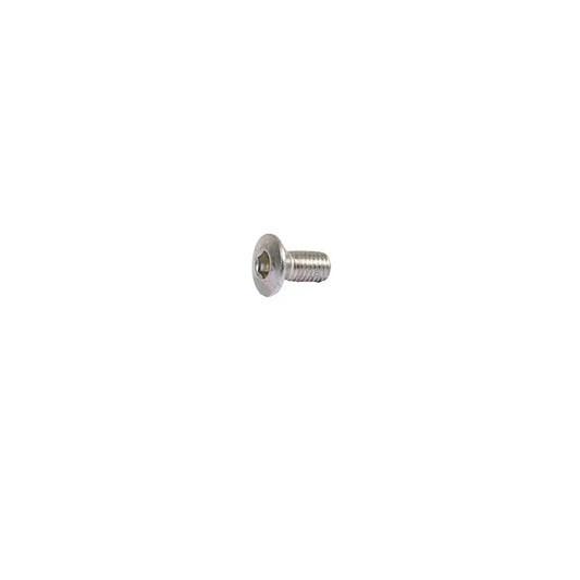 Door Screw M8: T2 Bay (1968-1979), Baywindow USA (1968-1979)