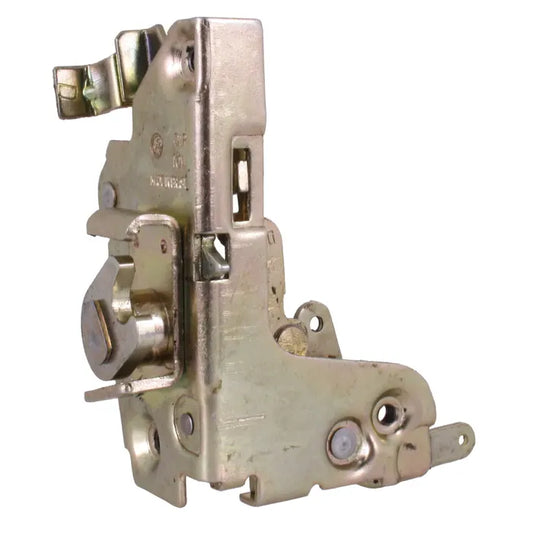 Right Door Locking Mechanism T2 Bay (1974-1979)