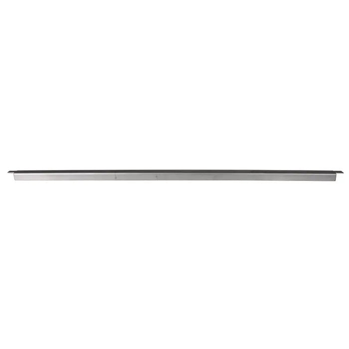 Divider Bar Cab Door Sliding Window: T2 Split Bus (1950-1967)