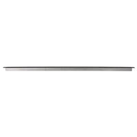 Divider Bar Cab Door Sliding Window: T2 Split Bus (1950-1967)