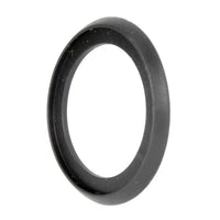 Seal Cargo Door Handle Escutcheon to Body: T2 Split Bus (1955-1967)