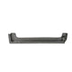Cargo Door Inner Door Skin Lower Repair RHD Front and LHD Rear 100mm Tall: T2 Split Bus (1955-1967)