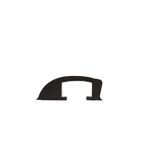 Right Sliding Door Hinge Housing Seal > VW Bay 1968 79 1968-1979