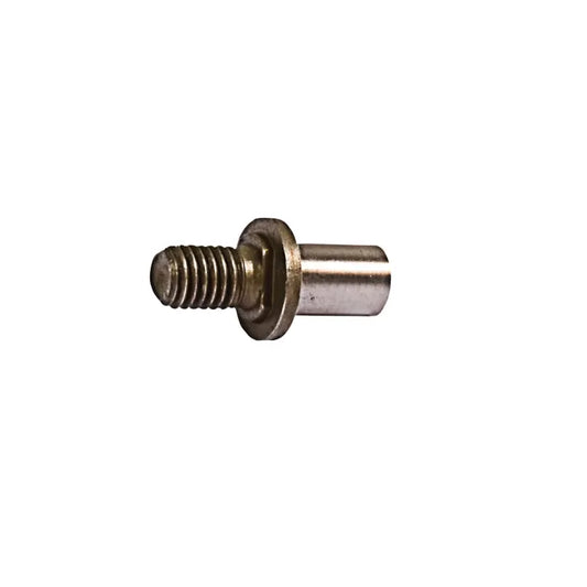 Sliding Door Upper Roller Cover Pin: T2 Bay (1968-1979)