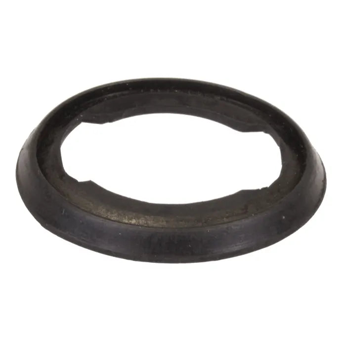 Sliding Door Handle Seal: T2 Bay (1968-1973)