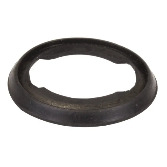 Sliding Door Handle Seal: T2 Bay (1968-1973)
