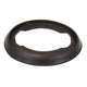 Sliding Door Handle Seal: T2 Bay (1968-1973)