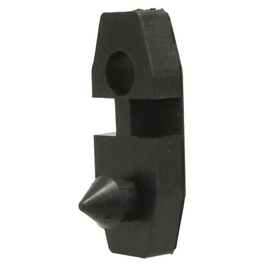 Rubber Stop Sliding Door : T2 Bay (1968-1979)