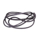 Sliding Door Seal Right: LHD T2 Bay (1968-1979)