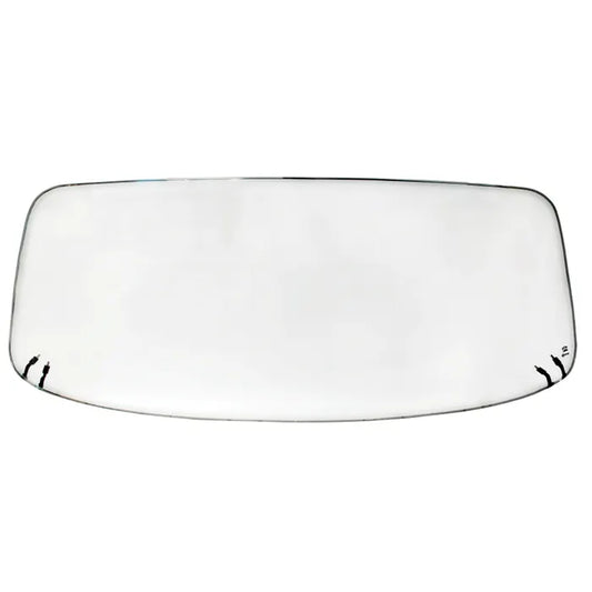 Windscreen Heated Clear: T2 Bay (1968-1979), Brazil Kombi (1997-2014)
