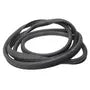 Windscreen Seal: T2 Bay (1968-1979), Brazil Kombi (1997-2014)