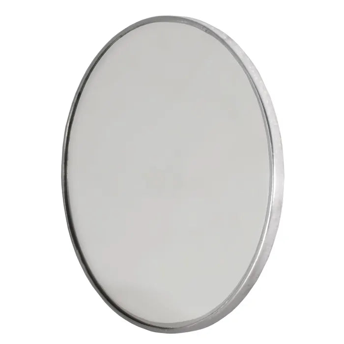 Wing Mirror Head 120mm: T2 Split Bus (1953-1967)