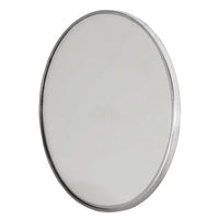 Wing Mirror Head 120mm: T2 Split Bus (1953-1967)