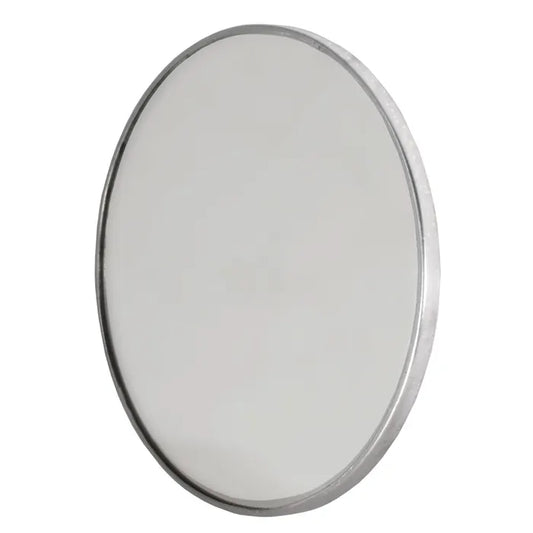 Wing Mirror Head 120mm: T2 Split Bus (1953-1967)