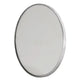 Wing Mirror Head 120mm: T2 Split Bus (1953-1967)