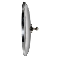 Wing Mirror Head 120mm: T2 Split Bus (1953-1967)