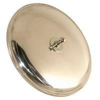 Wing Mirror Head 120mm: T2 Split Bus (1953-1967)