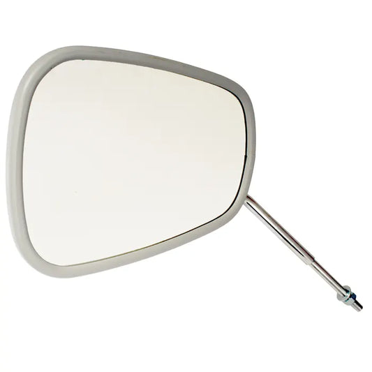 Elephant Ear Wing Mirror: T2 Split Bus (1953-1967)