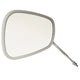 Elephant Ear Wing Mirror: T2 Split Bus (1953-1967)