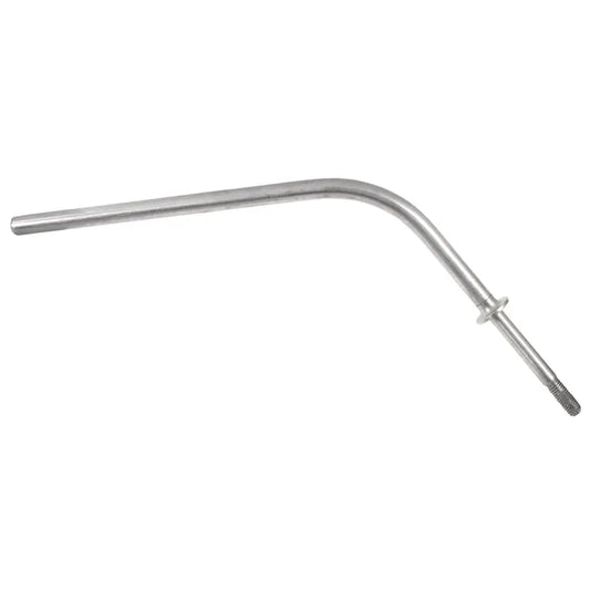 Wing Mirror Arm Passengers Side: T2 Split Bus (1953-1967)