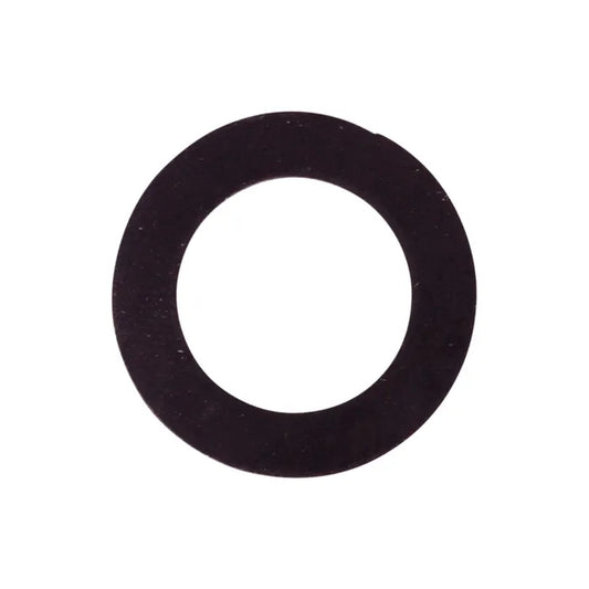 Mirror to Door Seal: T2 Bay (1968-1979)