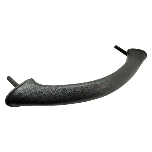 Dashboard Grab Handle in Black: T2 Bay (1968-1979), Brazil Kombi (1997-2014)