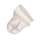 Interior Trim End Cap for B Post Small T2 Bay (1968-1979)