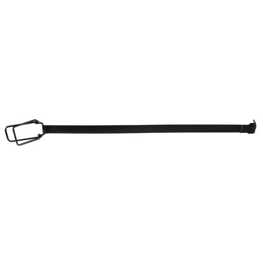 Battery Securing Strap Beetle (1952-1955), T2 Split Bus (1955-1966)