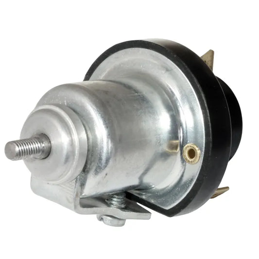 Headlight Switch: T2 Split Bus (1955-1967)
