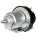 Headlight Switch: T2 Split Bus (1955-1967)