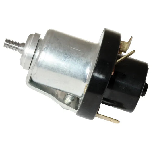 Headlight Switch: T2 Split Bus (1955-1967)