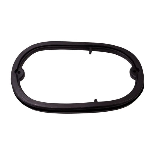 Seal, Rear Light to Body, Best Quality, Each: T2 Bay (1968-1971), T2 Split Bus (1962-1967)