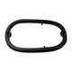 Seal, Rear Light to Body, Best Quality, Each: T2 Bay (1968-1971), T2 Split Bus (1962-1967)
