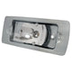 Front Indicator Reflector Right T2 Bay (1968-1972)