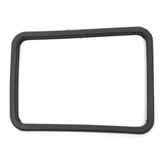 Front Indicator Seal VW T2 January 1973 to May 1979