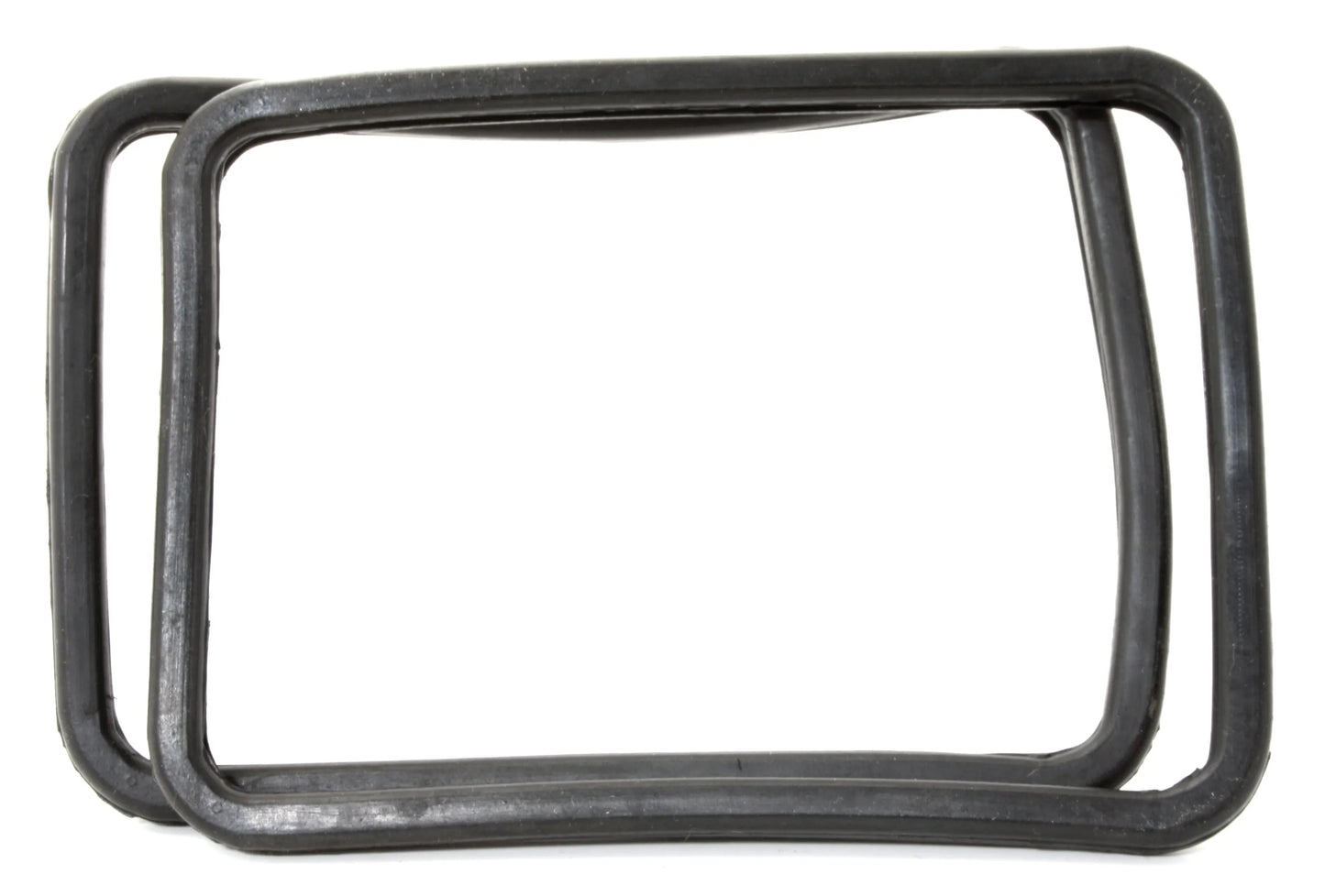 Front Indicator Seals, Pair: T2 Bay (1973-1979), Brazil Kombi (1997-2014)